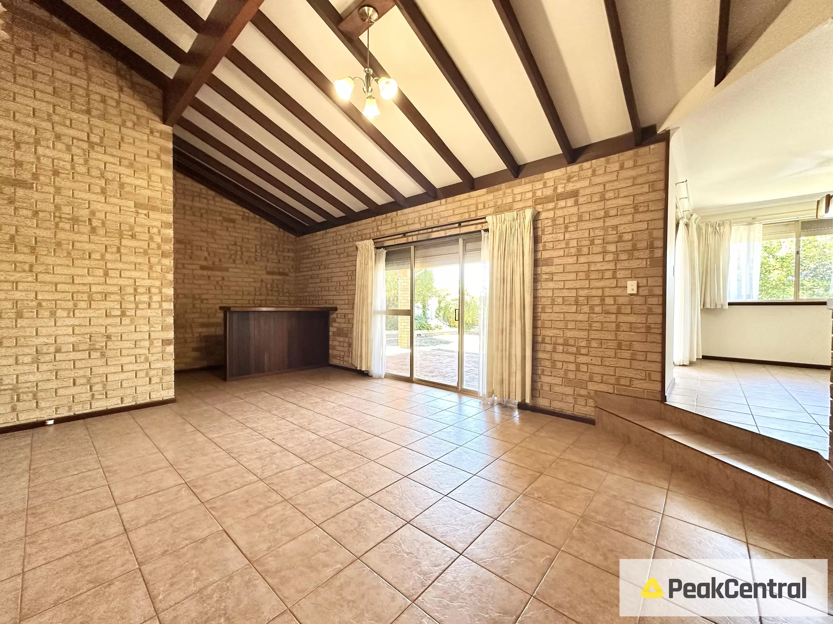 8 Kearsley Rise, Murdoch Leased by Peak Central Property Group - image 7