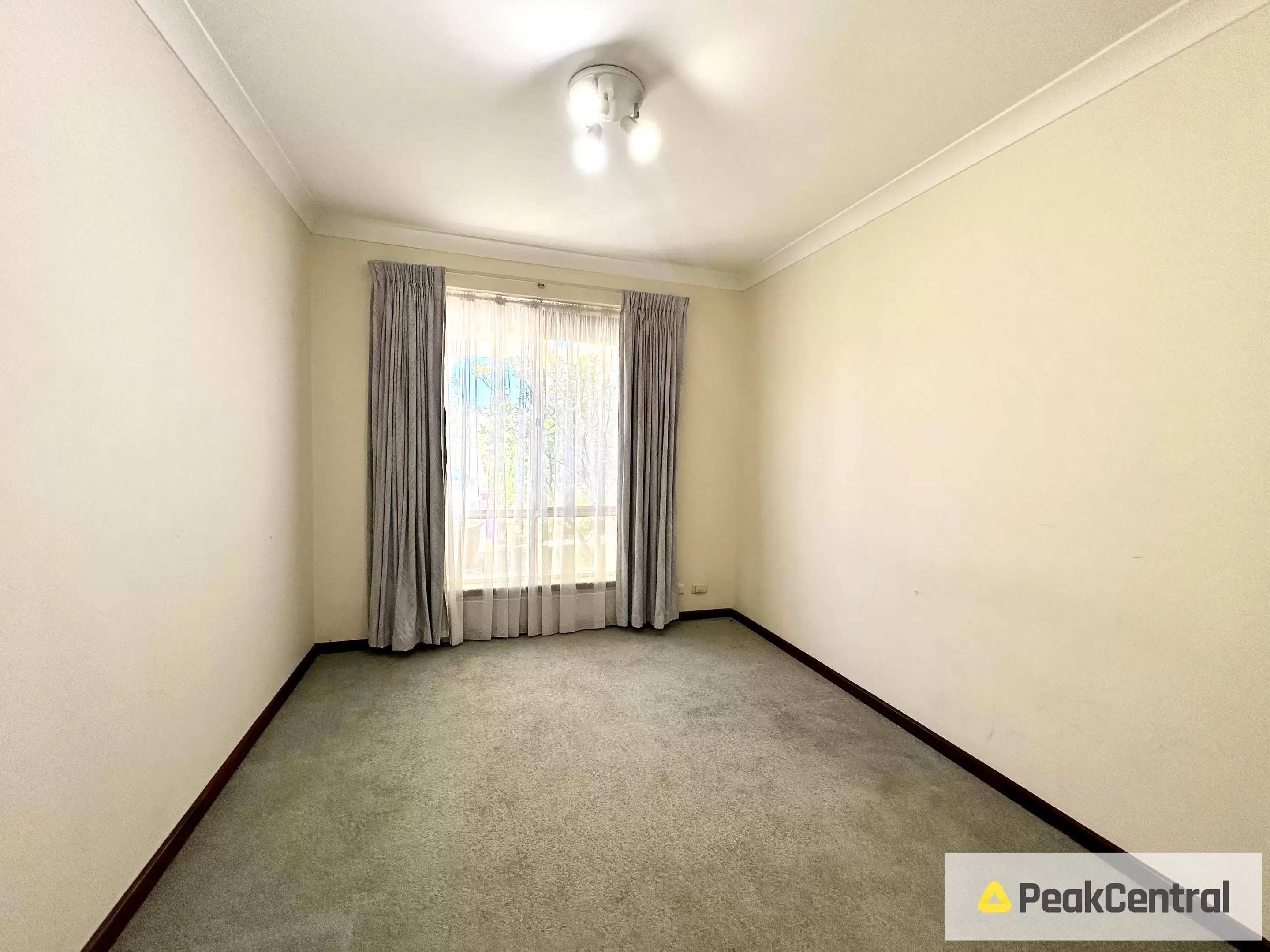 8 Kearsley Rise, Murdoch Leased by Peak Central Property Group - image 12