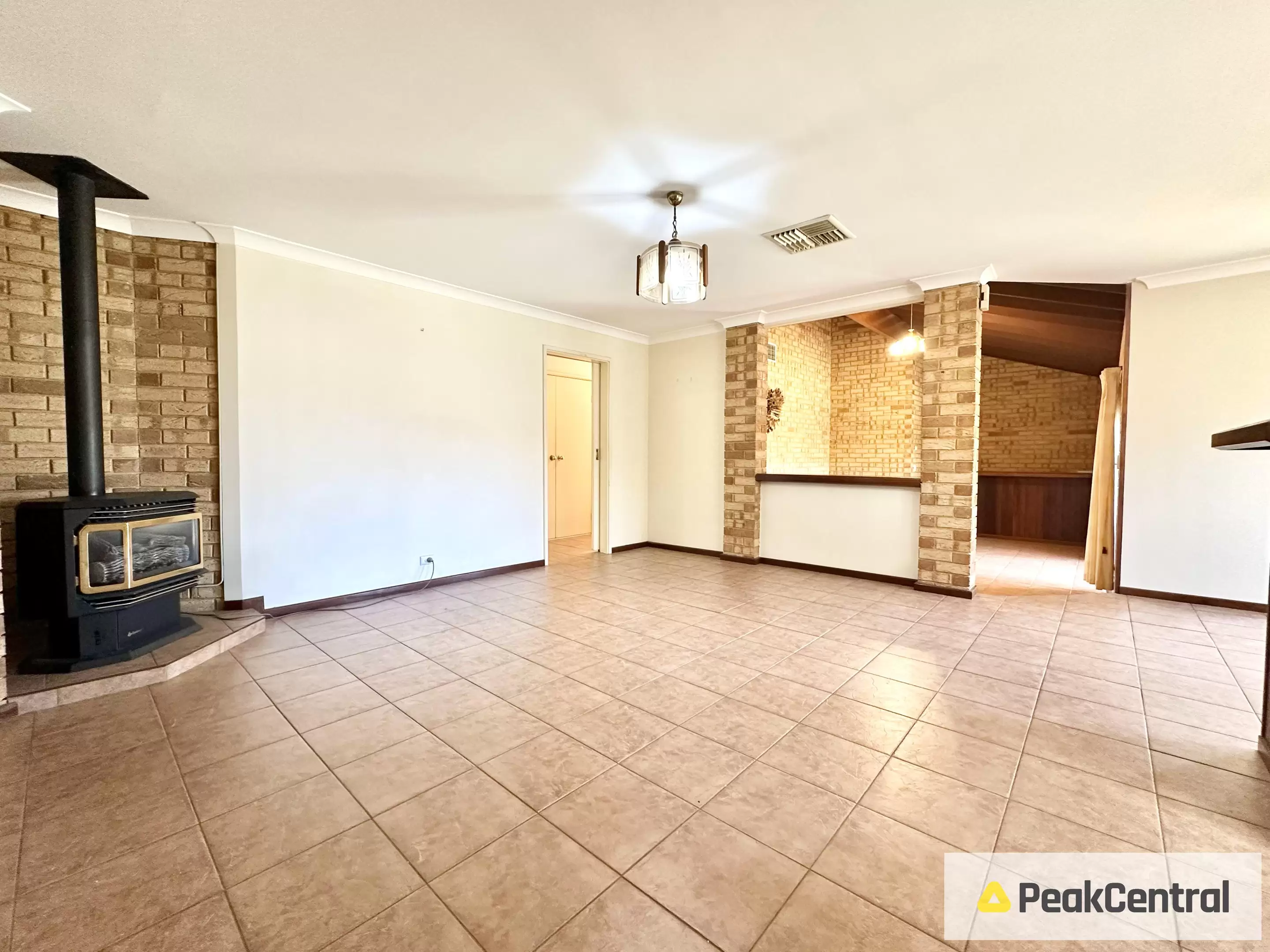 8 Kearsley Rise, Murdoch Leased by Peak Central Property Group - image 4