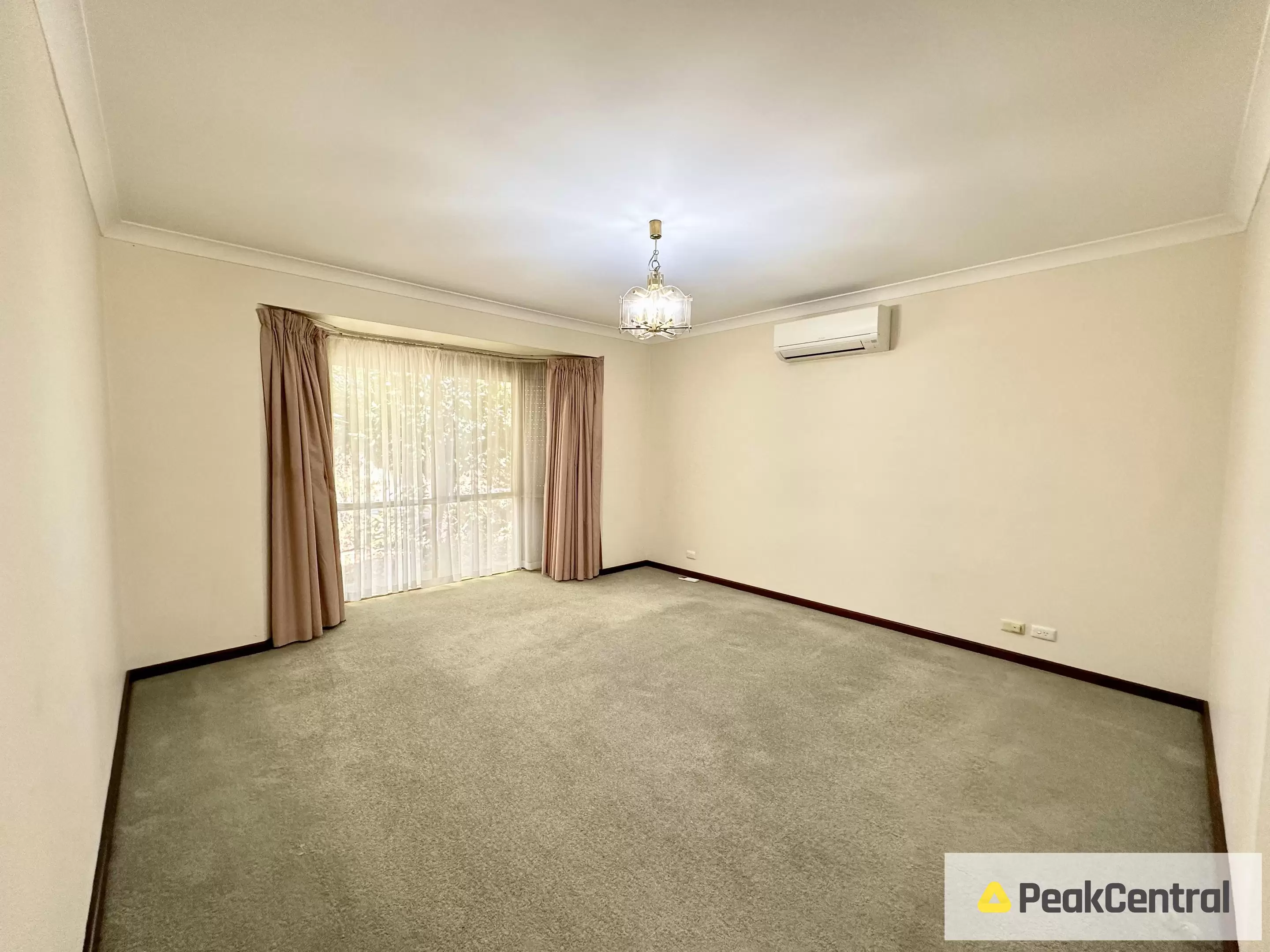 8 Kearsley Rise, Murdoch Leased by Peak Central Property Group - image 10