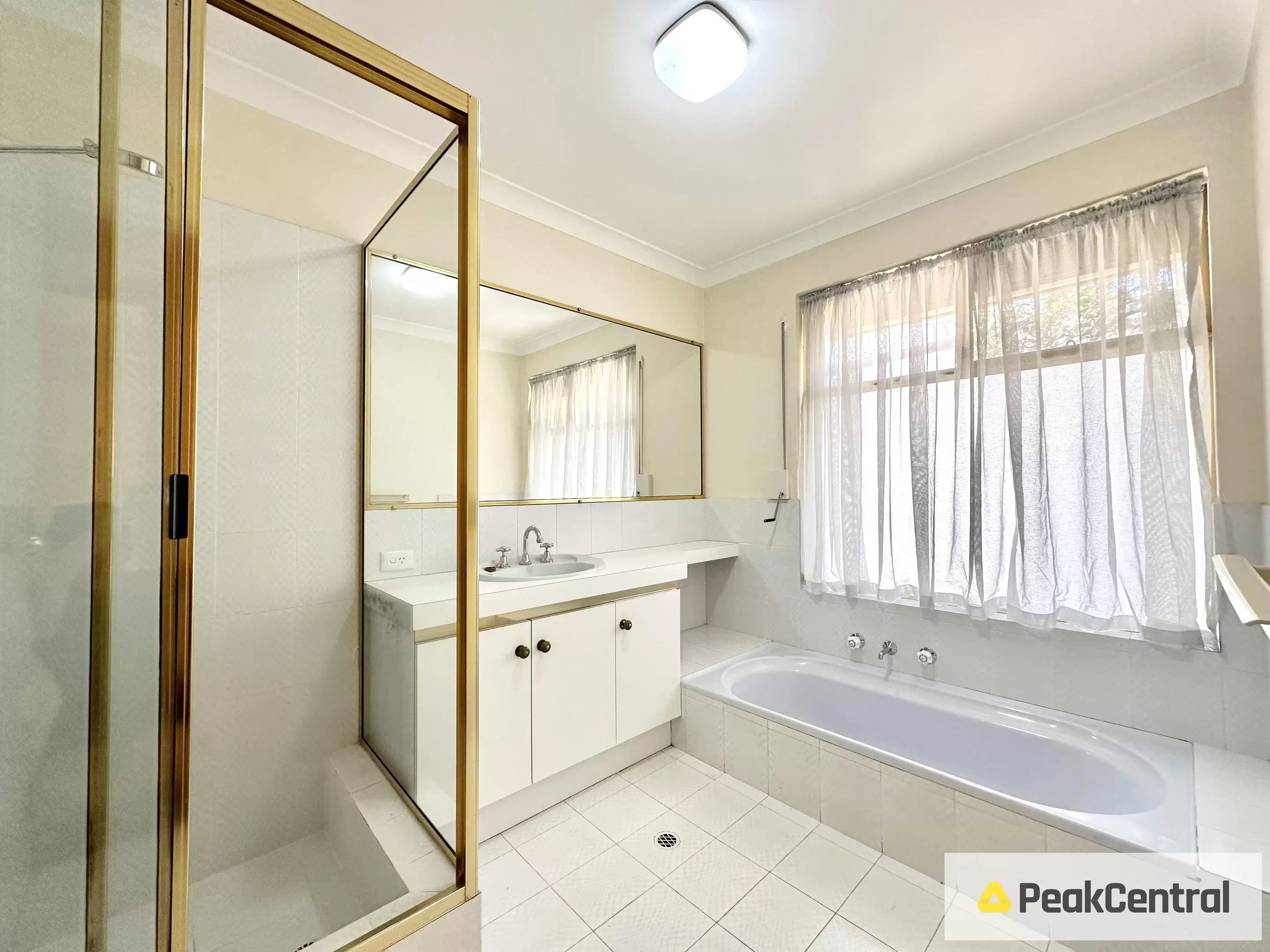 8 Kearsley Rise, Murdoch Leased by Peak Central Property Group - image 14