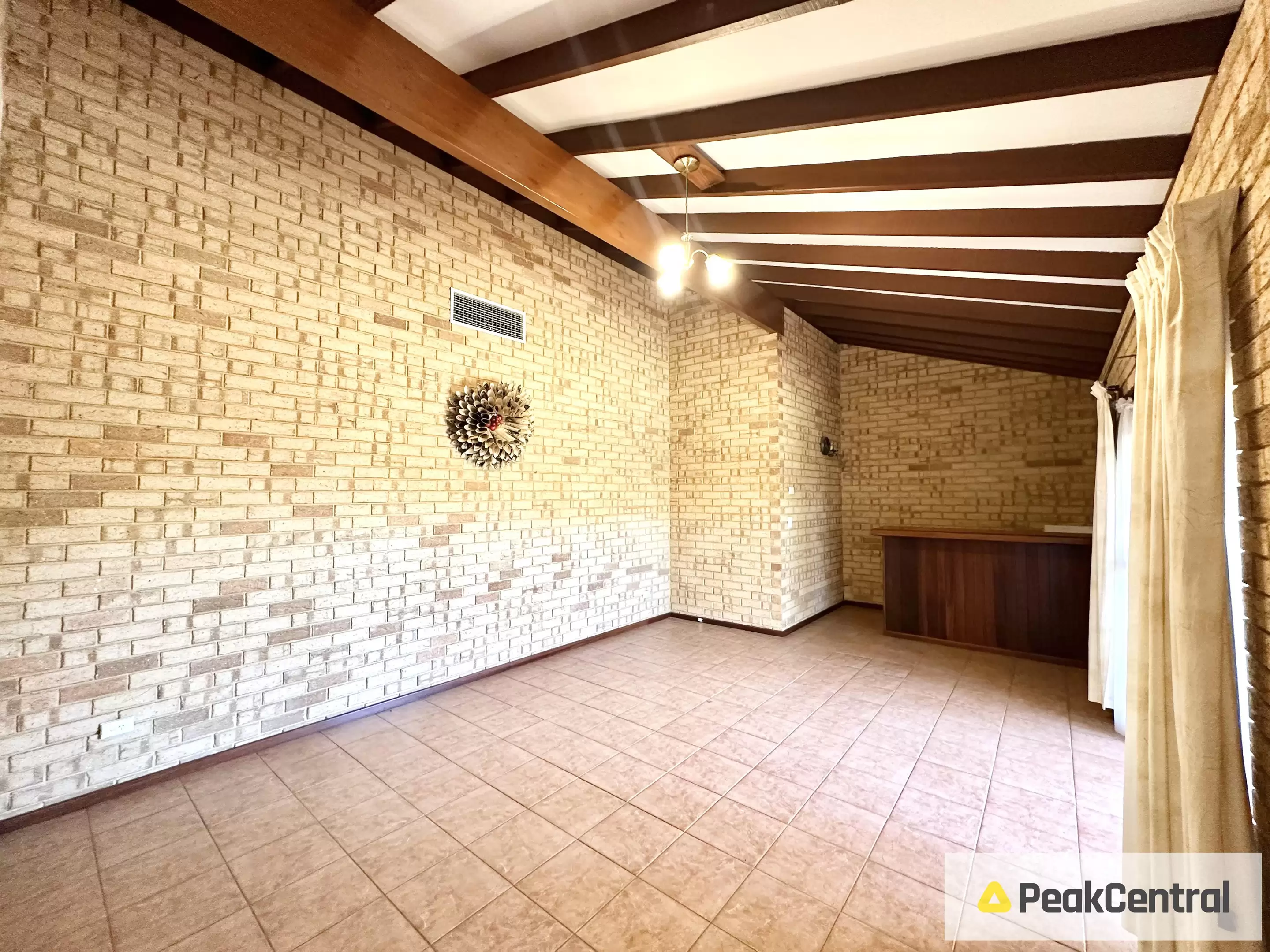 8 Kearsley Rise, Murdoch Leased by Peak Central Property Group - image 6