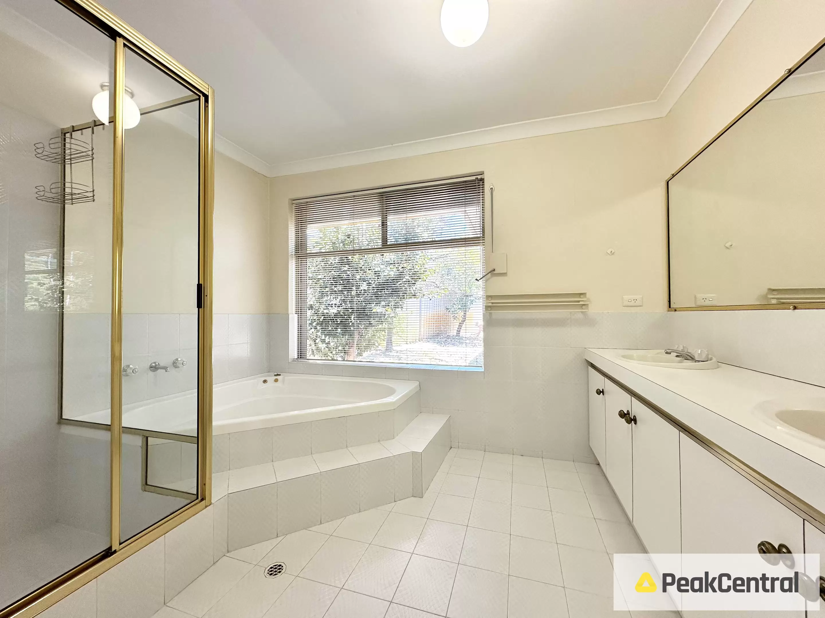 8 Kearsley Rise, Murdoch Leased by Peak Central Property Group - image 11
