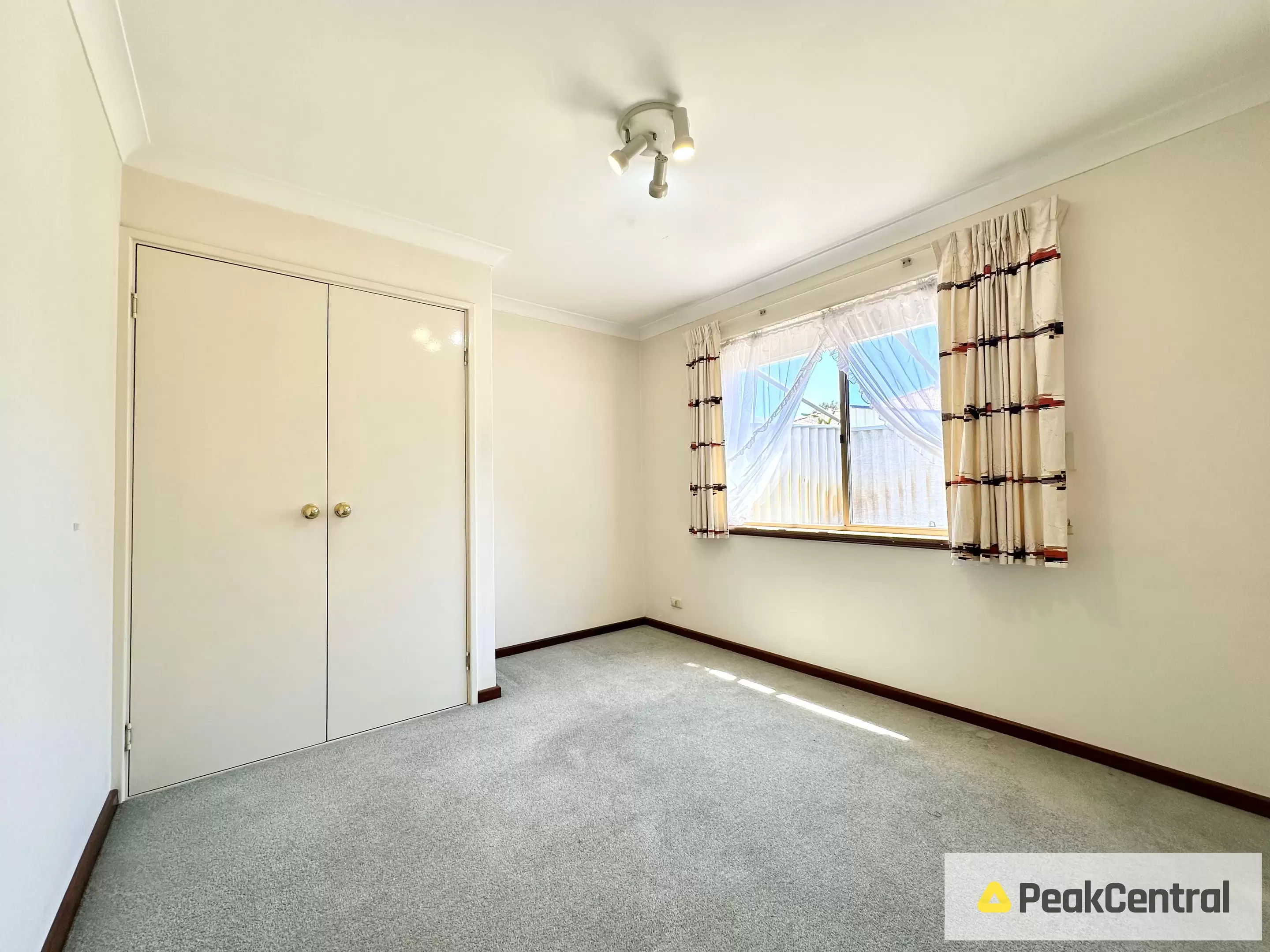 8 Kearsley Rise, Murdoch Leased by Peak Central Property Group - image 16