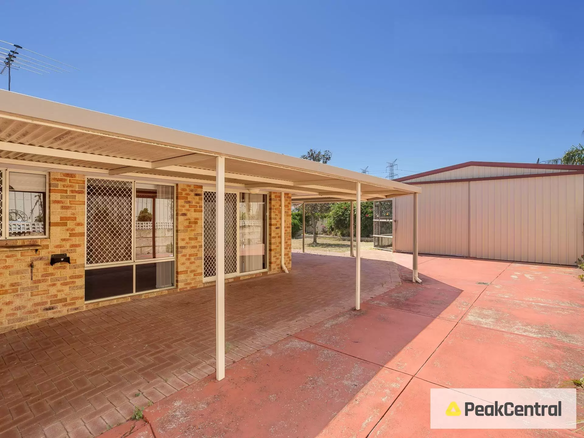9 Lavender Way, Success Leased by Peak Central Property Group - image 14