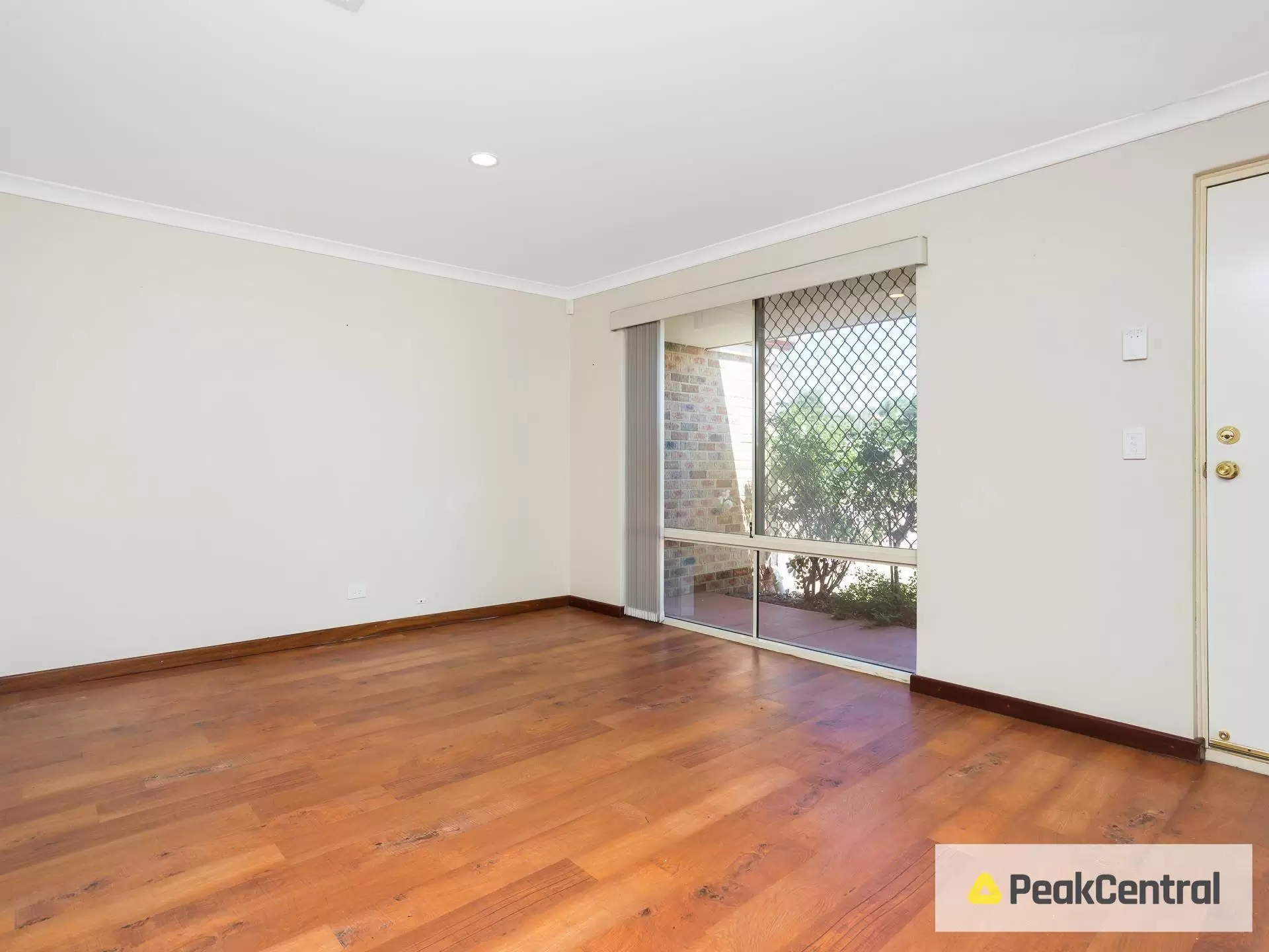 9 Lavender Way, Success Leased by Peak Central Property Group - image 8