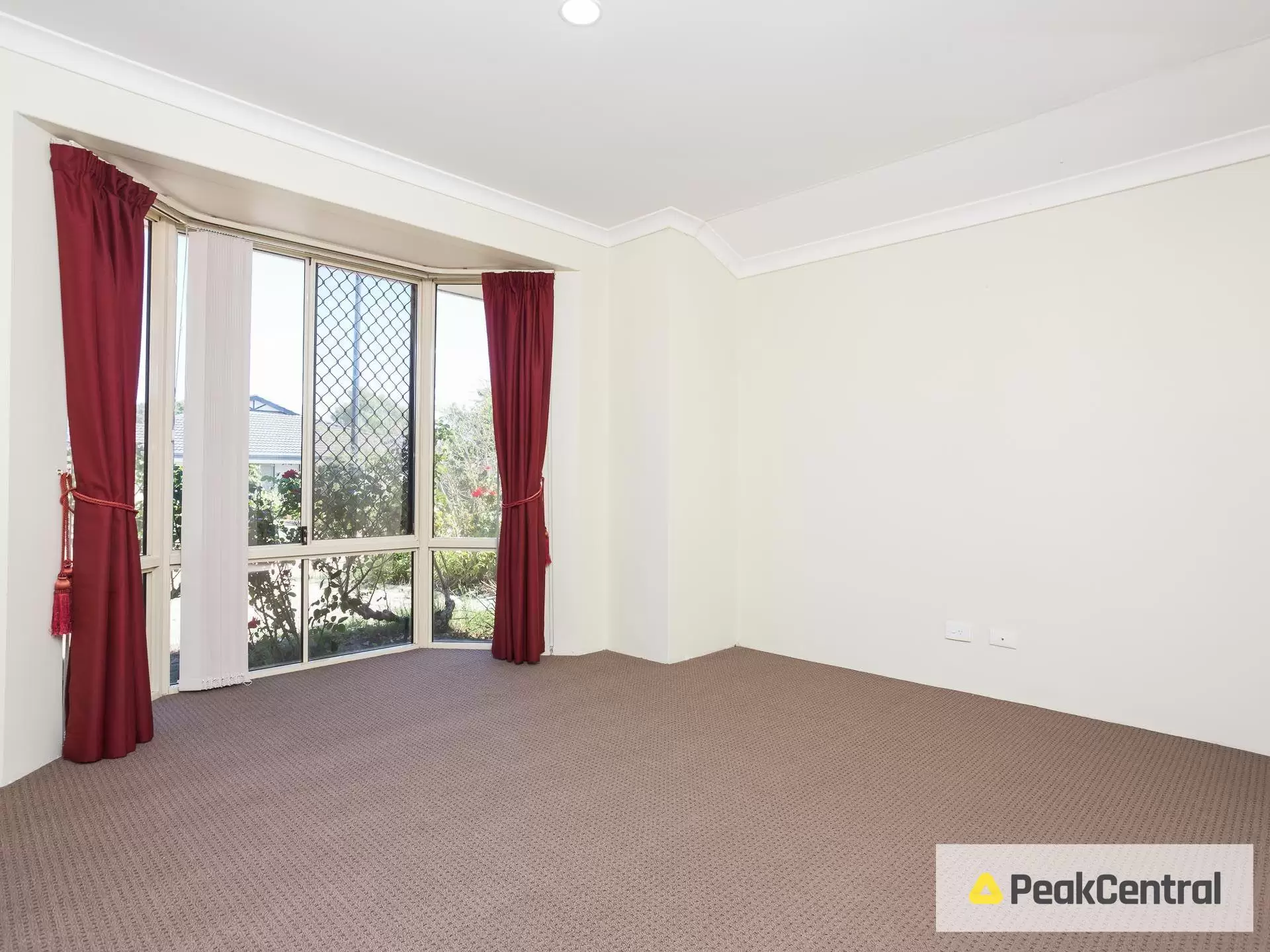 9 Lavender Way, Success Leased by Peak Central Property Group - image 5