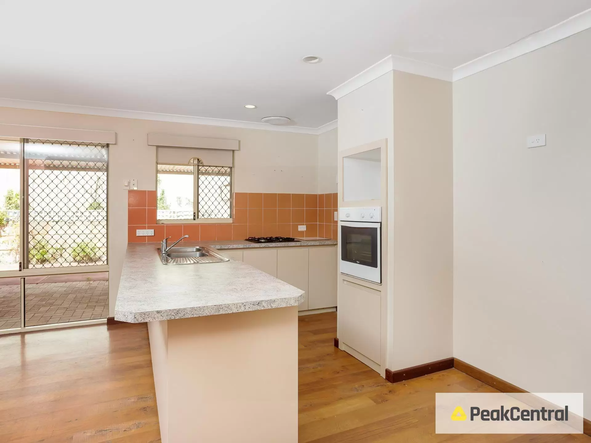 9 Lavender Way, Success Leased by Peak Central Property Group - image 4