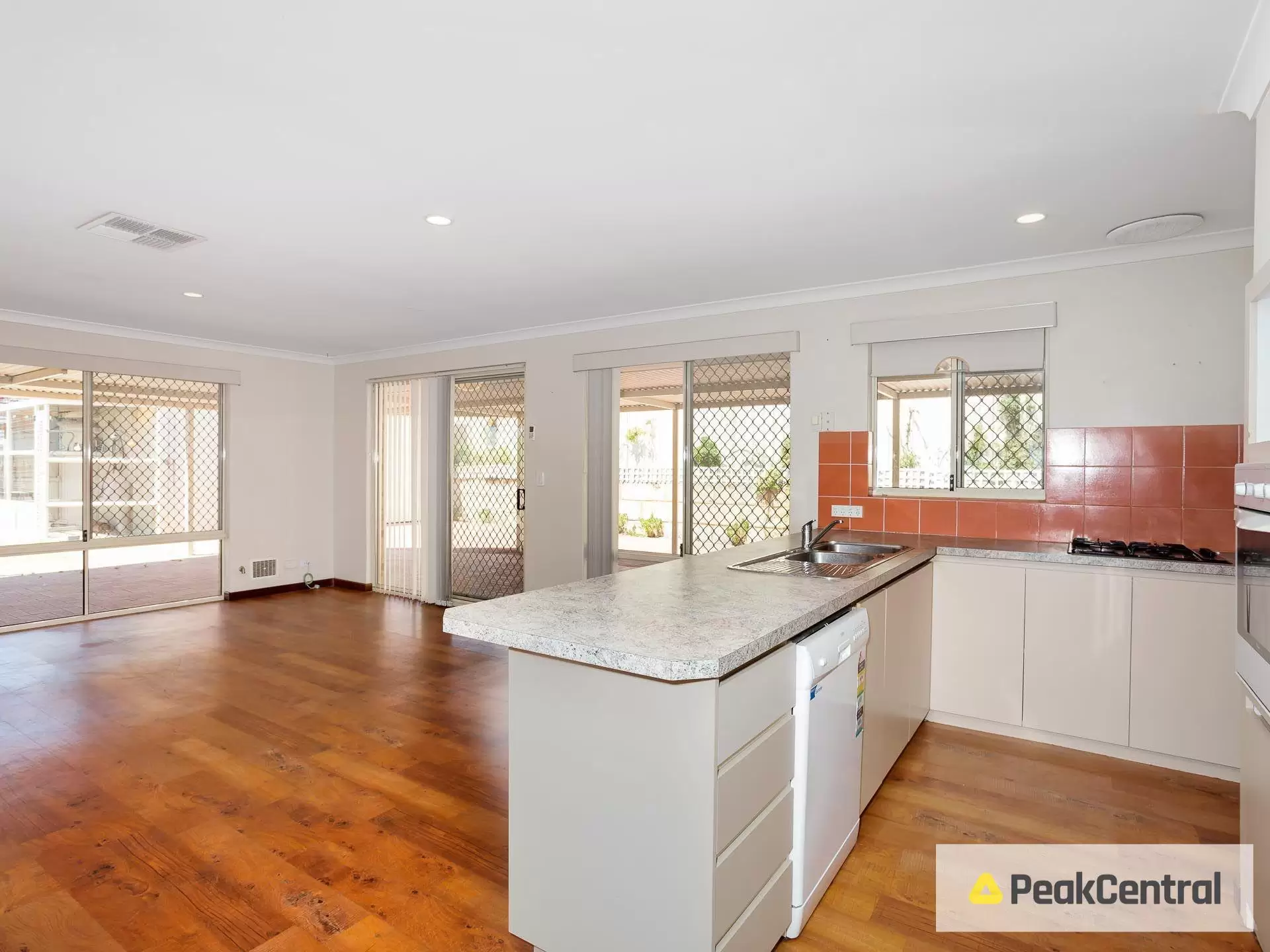 9 Lavender Way, Success Leased by Peak Central Property Group - image 3