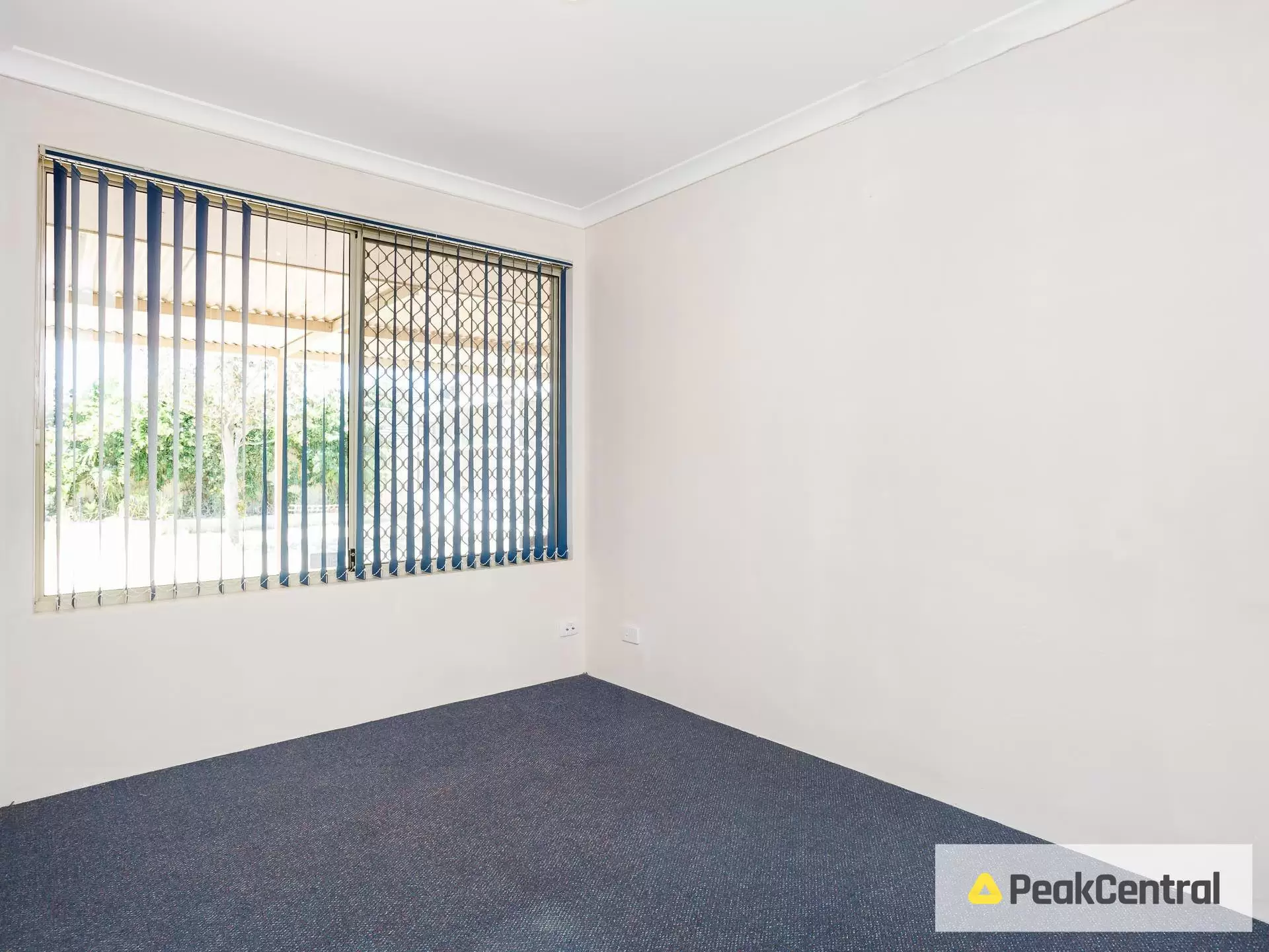 9 Lavender Way, Success Leased by Peak Central Property Group - image 12