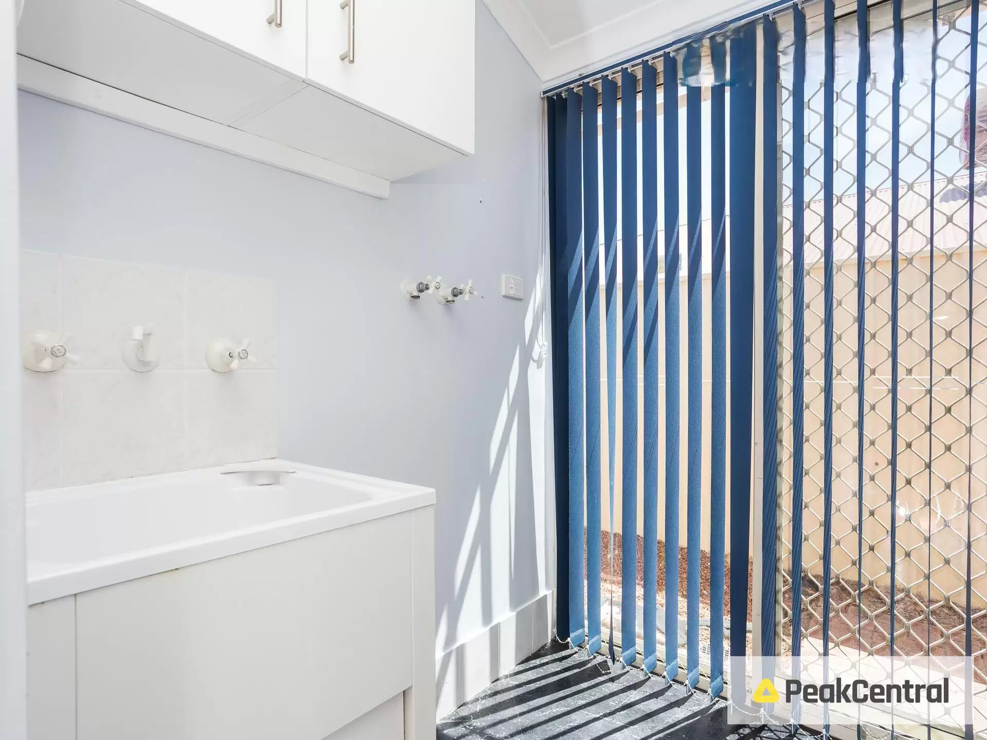 9 Lavender Way, Success Leased by Peak Central Property Group - image 11