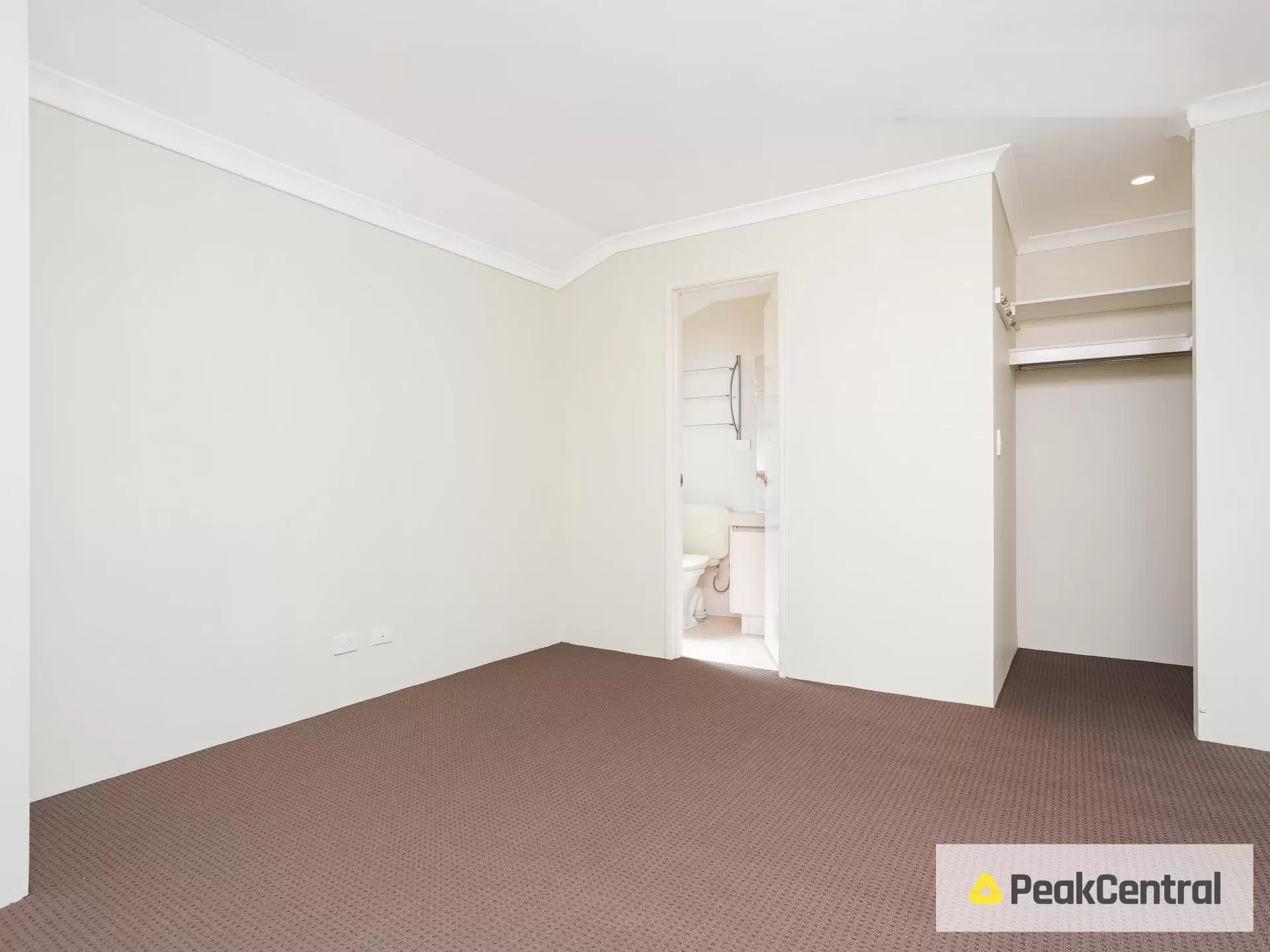 9 Lavender Way, Success Leased by Peak Central Property Group - image 6