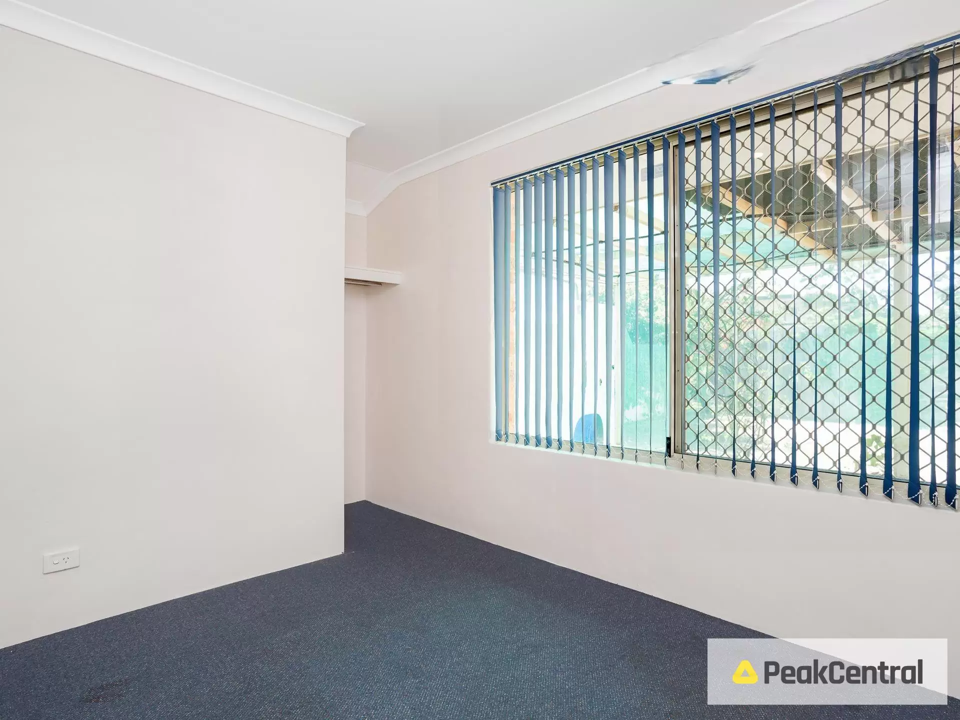 9 Lavender Way, Success Leased by Peak Central Property Group - image 9