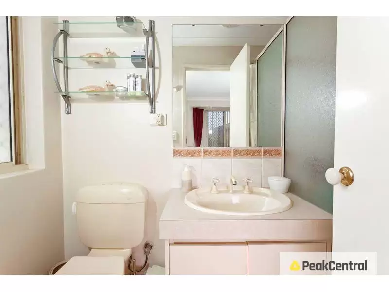 9 Lavender Way, Success Leased by Peak Central Property Group - image 7