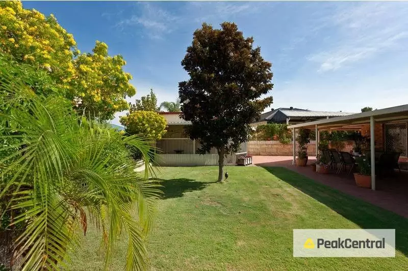 9 Lavender Way, Success Leased by Peak Central Property Group - image 16