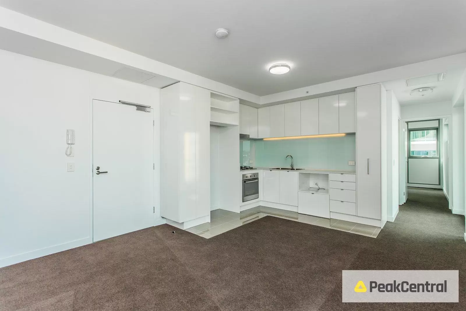 313/17 Malata Crescent, Success Sold by Peak Central Property Group - image 3