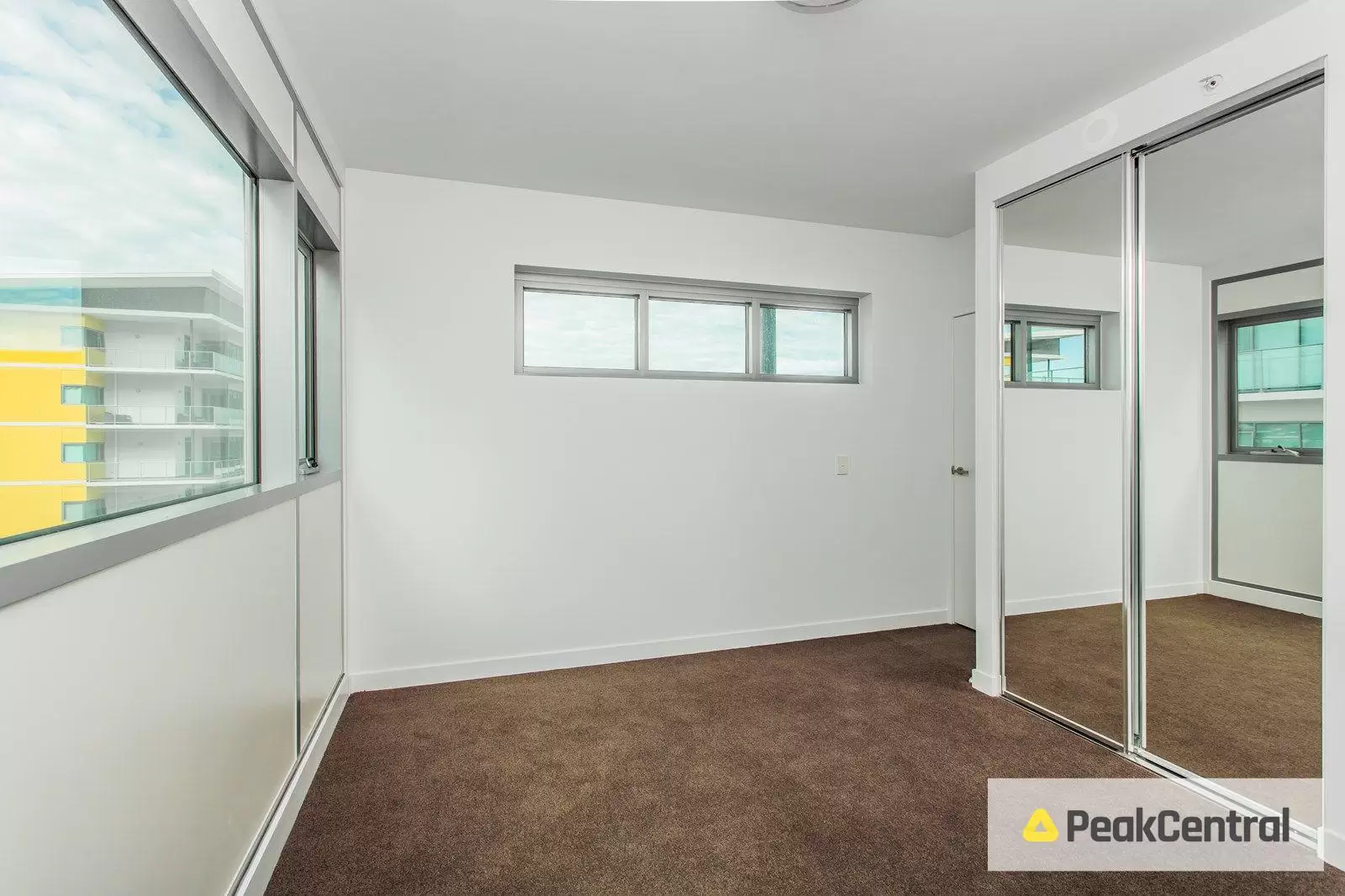 313/17 Malata Crescent, Success Sold by Peak Central Property Group - image 9