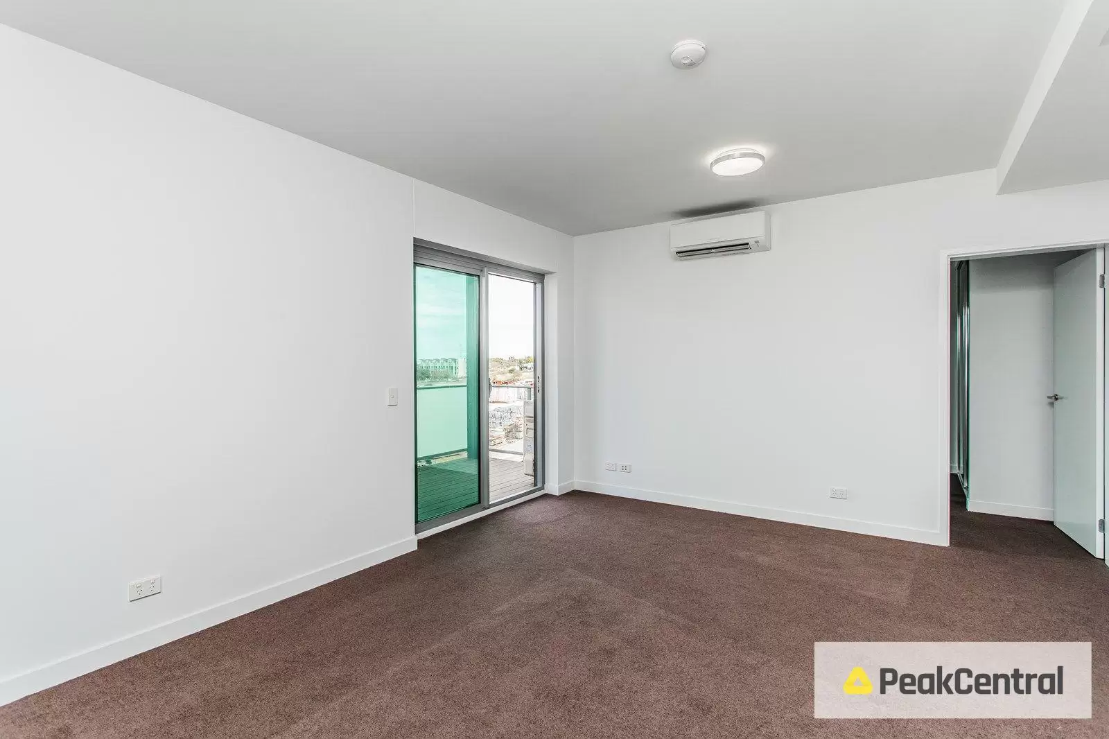 313/17 Malata Crescent, Success Sold by Peak Central Property Group - image 6