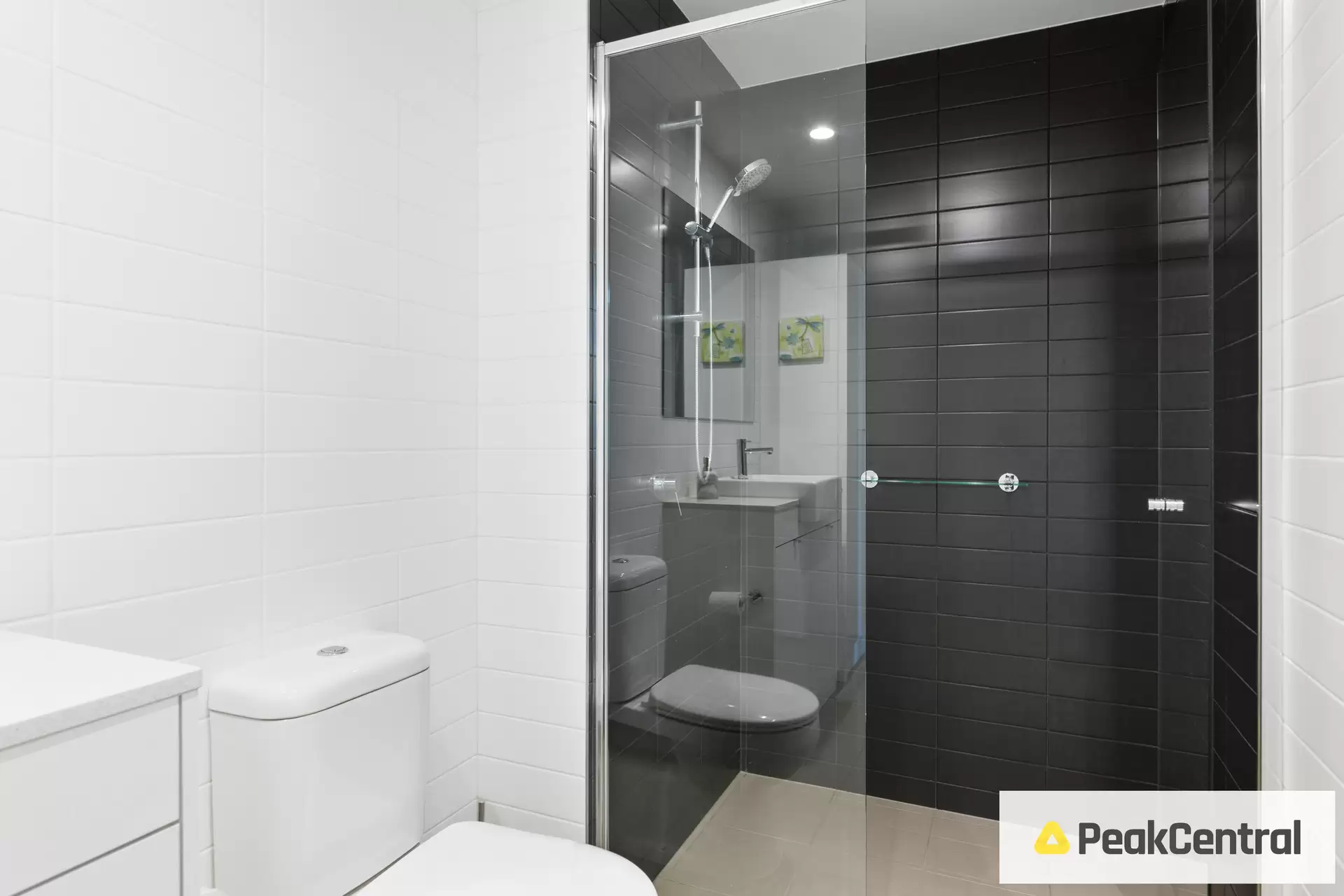313/17 Malata Crescent, Success Sold by Peak Central Property Group - image 1