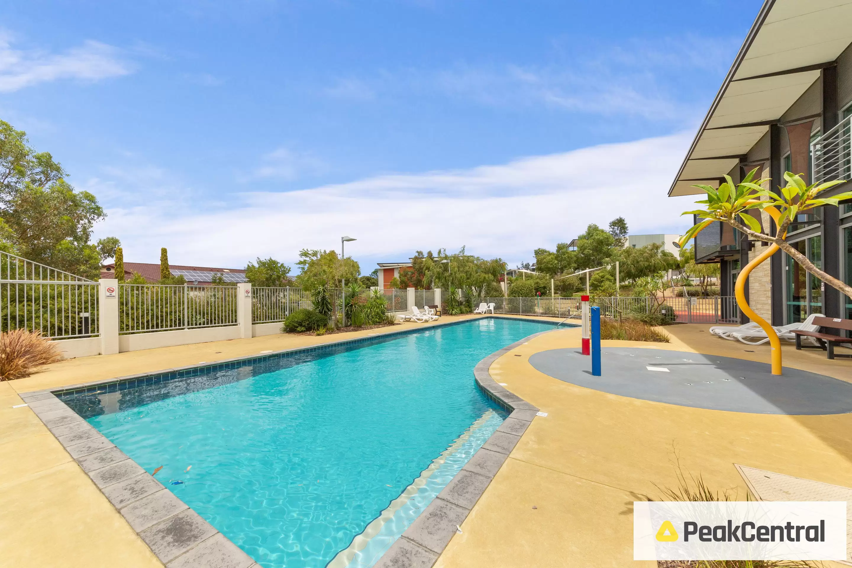 313/17 Malata Crescent, Success Sold by Peak Central Property Group - image 14