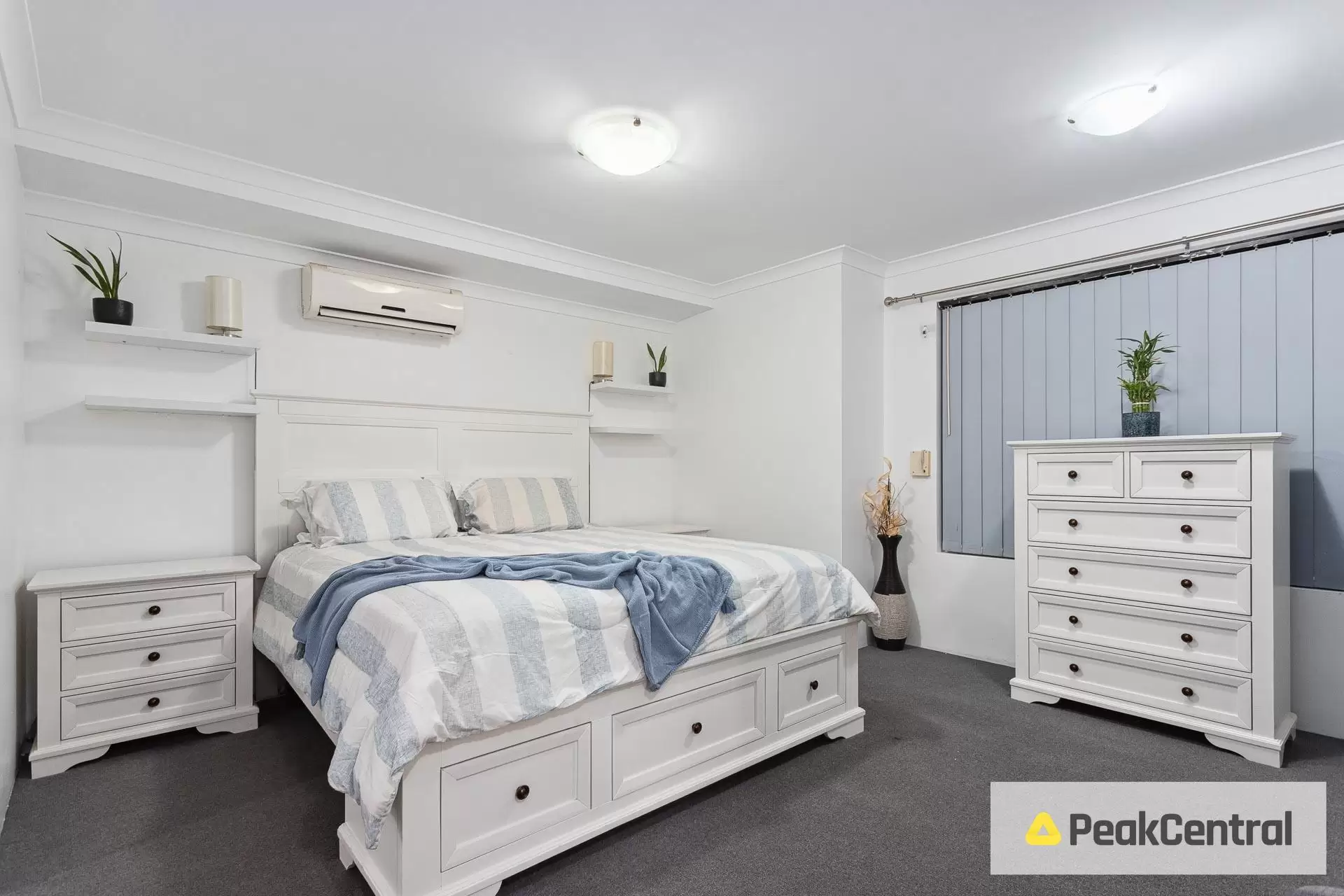 9 Lucky Bay Road, Secret Harbour Leased by Peak Central Property Group - image 3