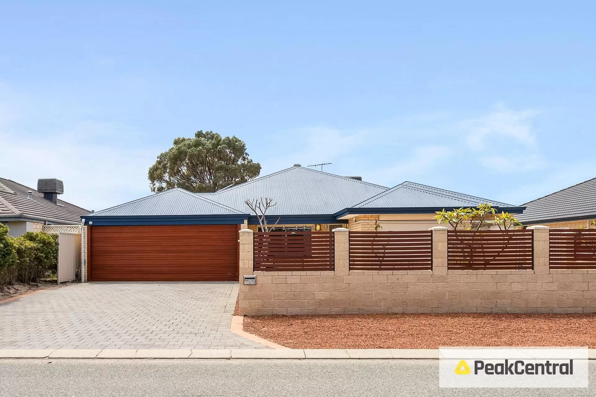 9 Lucky Bay Road, Secret Harbour Leased by Peak Central Property Group - image 25