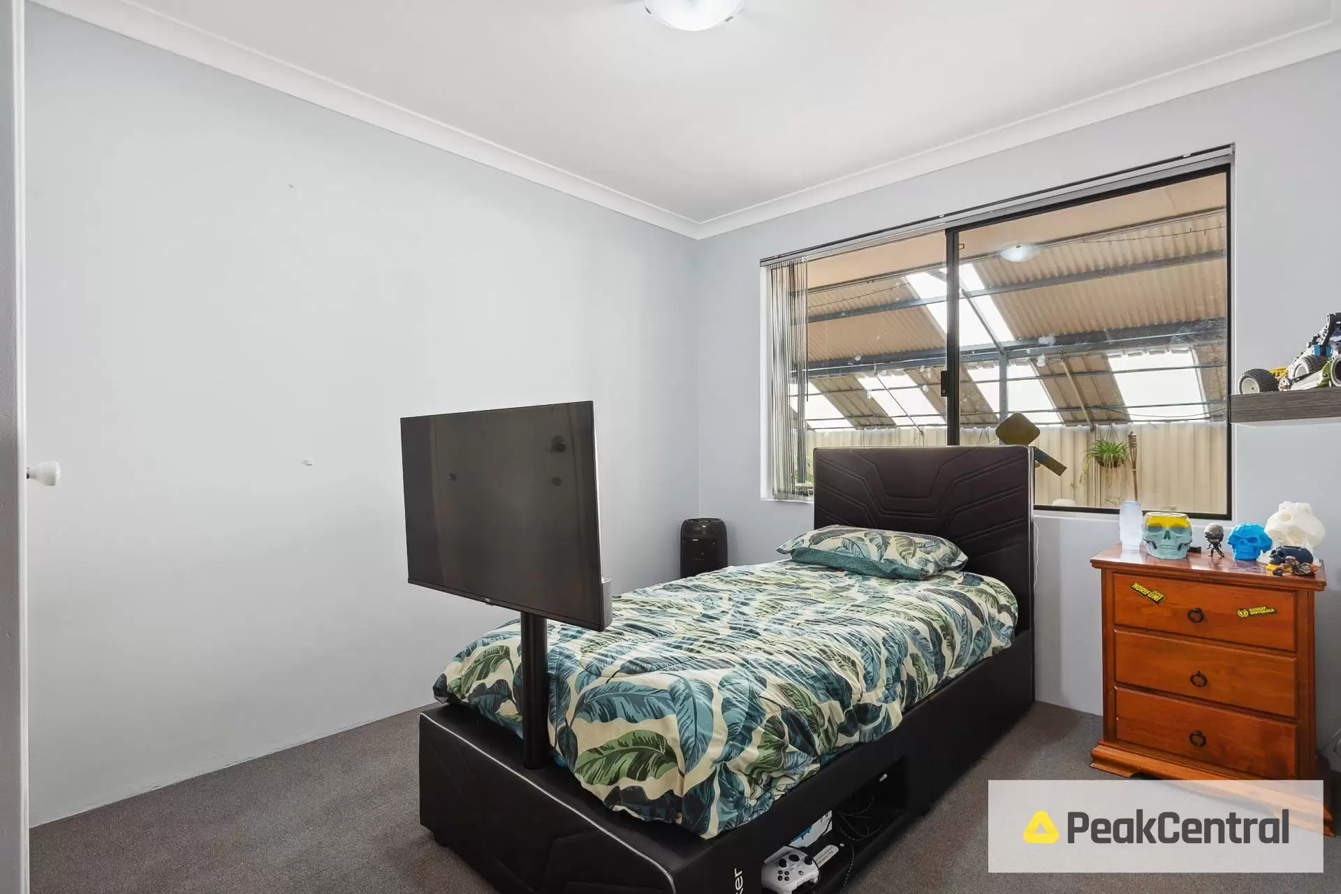 9 Lucky Bay Road, Secret Harbour Leased by Peak Central Property Group - image 23