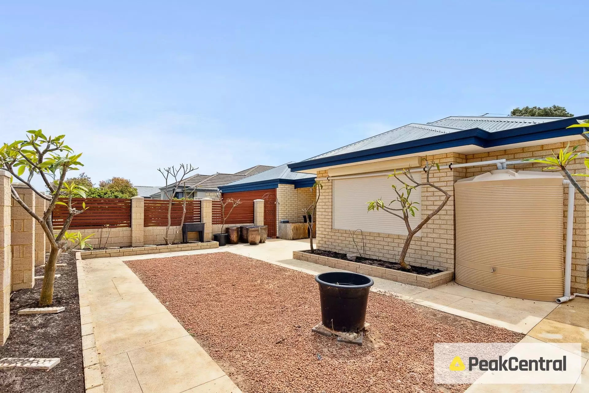 9 Lucky Bay Road, Secret Harbour Leased by Peak Central Property Group - image 27
