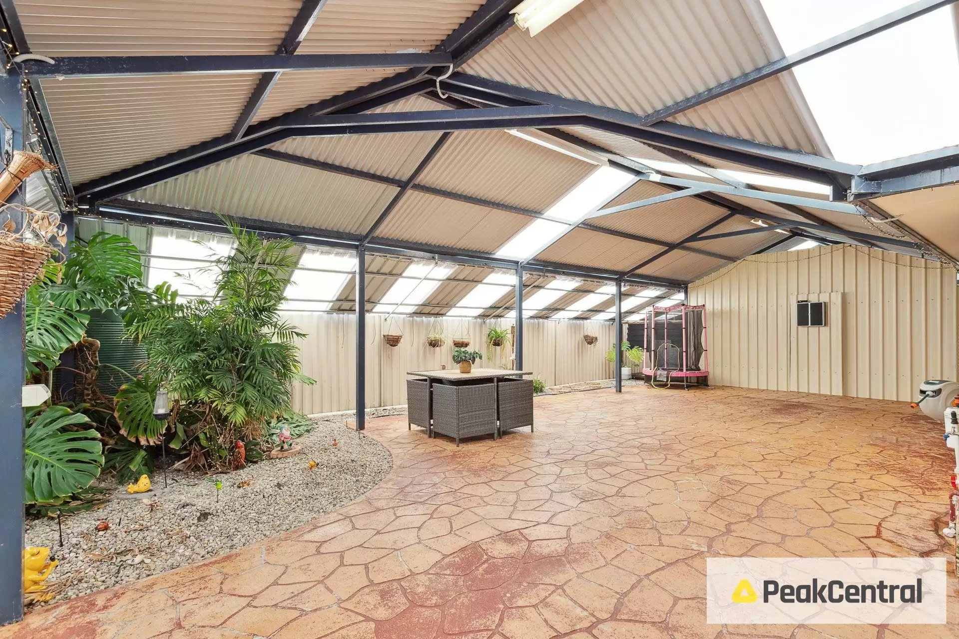 9 Lucky Bay Road, Secret Harbour Leased by Peak Central Property Group - image 17