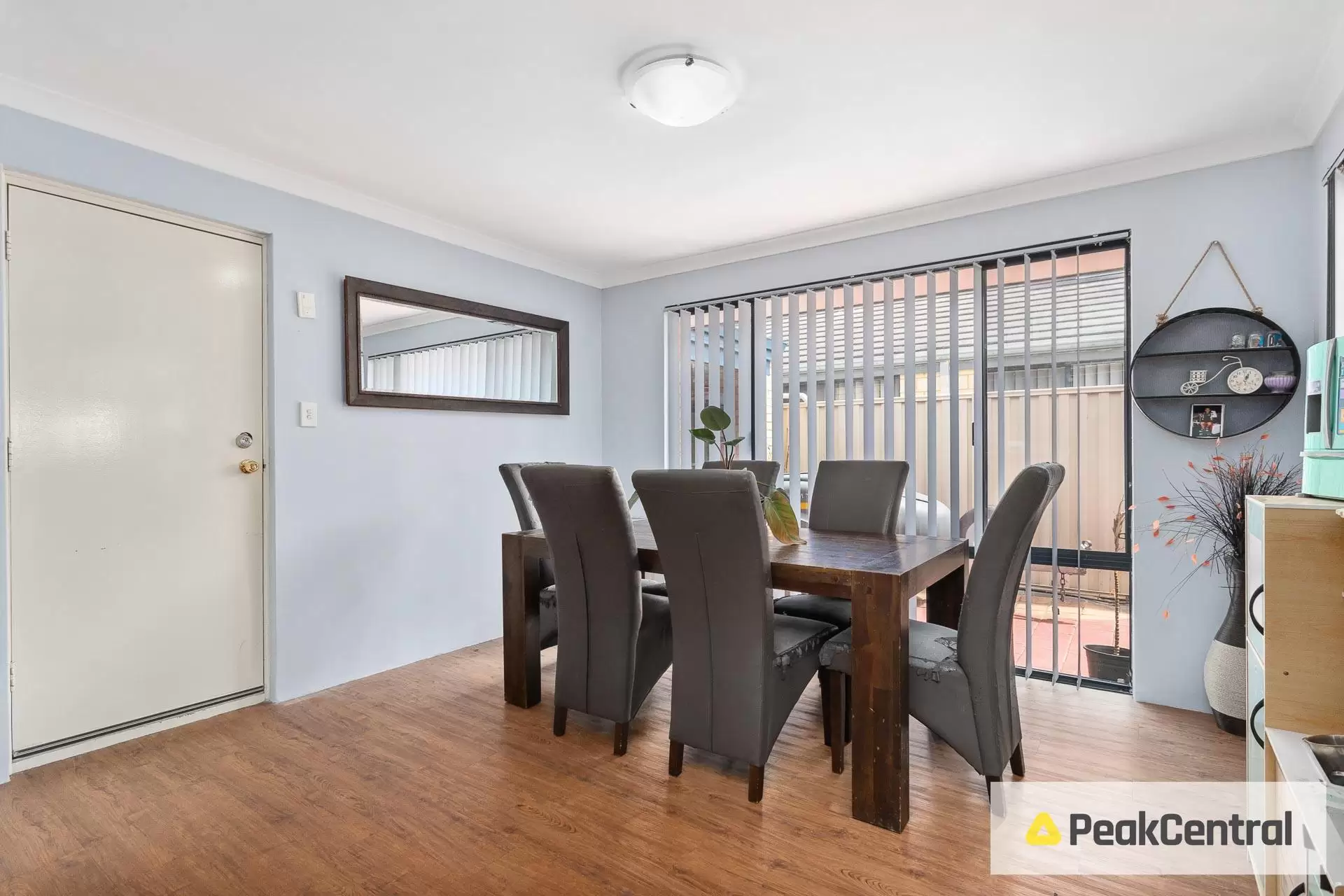 9 Lucky Bay Road, Secret Harbour Leased by Peak Central Property Group - image 13