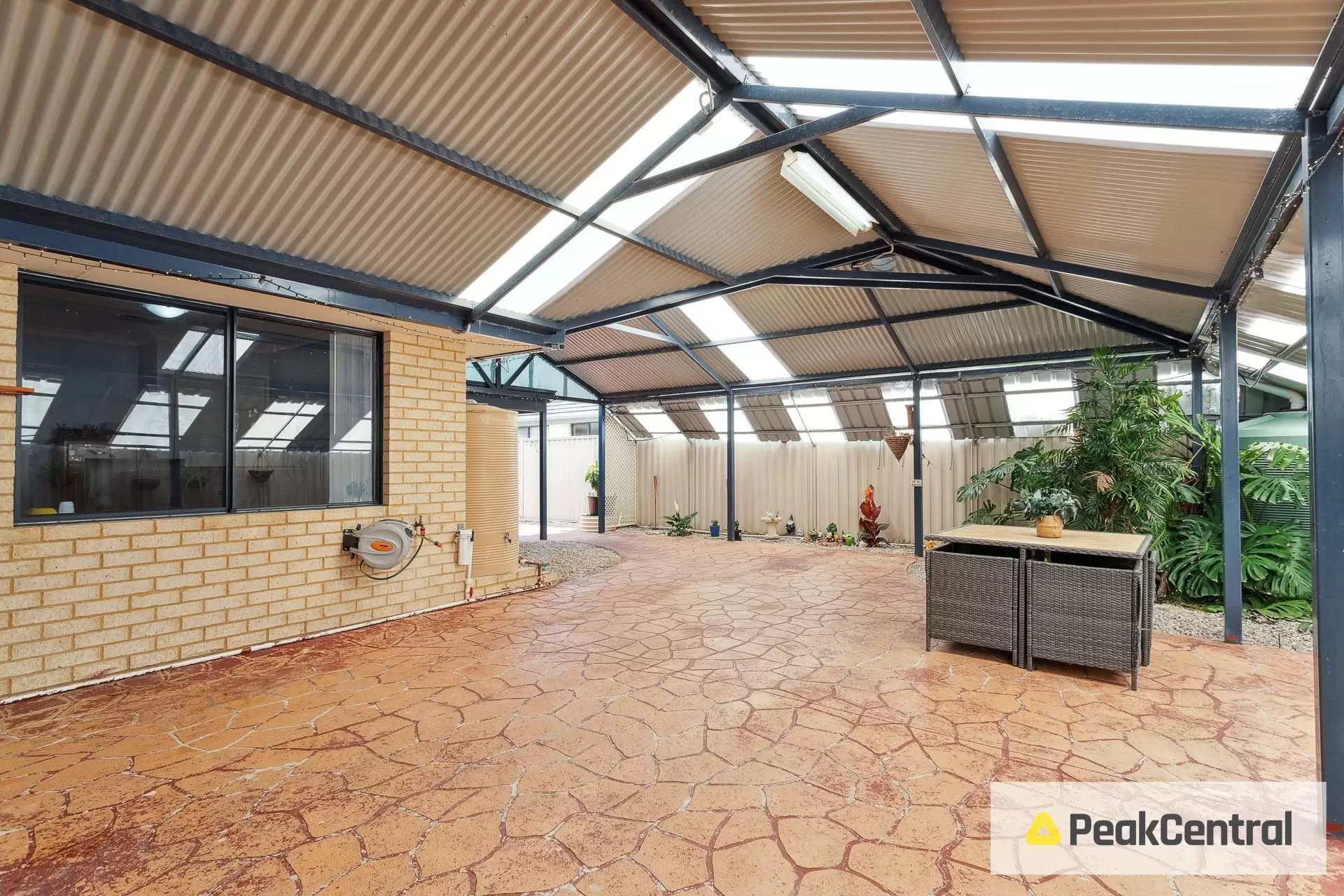 9 Lucky Bay Road, Secret Harbour Leased by Peak Central Property Group - image 18
