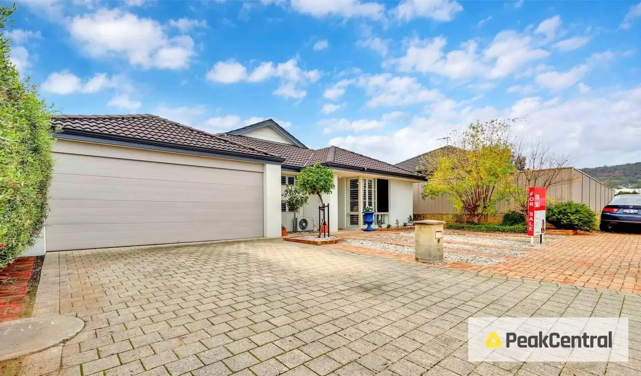 24 Smailes Elbow, Brookdale Leased by Peak Central Property Group - image 25
