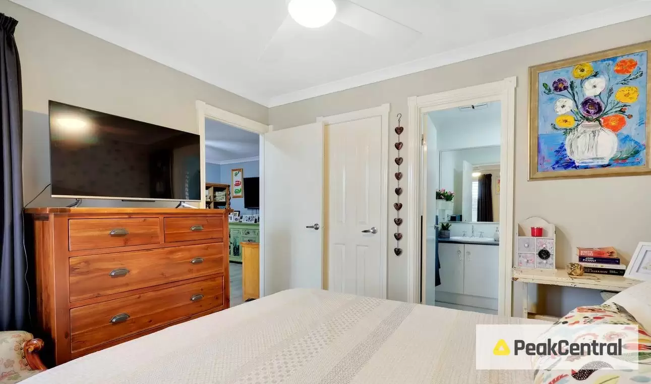 24 Smailes Elbow, Brookdale Leased by Peak Central Property Group - image 6