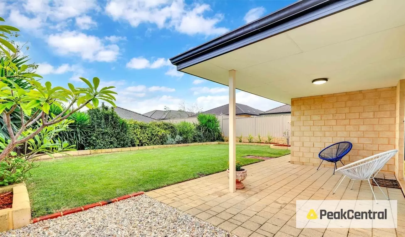 24 Smailes Elbow, Brookdale Leased by Peak Central Property Group - image 16