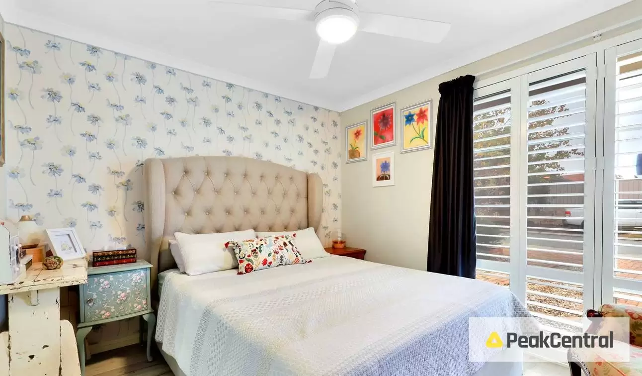 24 Smailes Elbow, Brookdale Leased by Peak Central Property Group - image 5