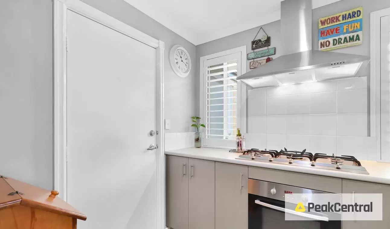 24 Smailes Elbow, Brookdale Leased by Peak Central Property Group - image 11