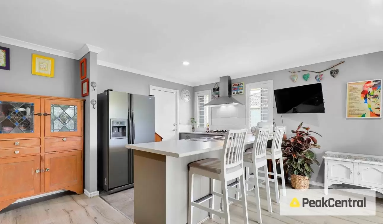 24 Smailes Elbow, Brookdale Leased by Peak Central Property Group - image 9