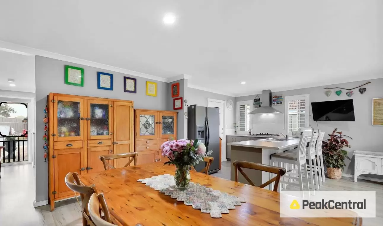 24 Smailes Elbow, Brookdale Leased by Peak Central Property Group - image 12