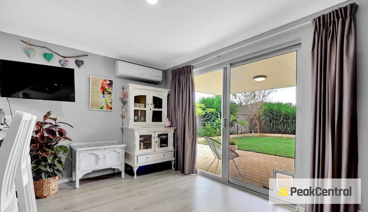 24 Smailes Elbow, Brookdale Leased by Peak Central Property Group - image 15