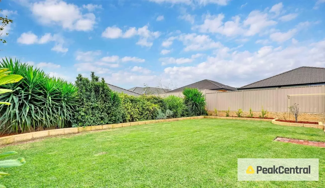 24 Smailes Elbow, Brookdale Leased by Peak Central Property Group - image 19