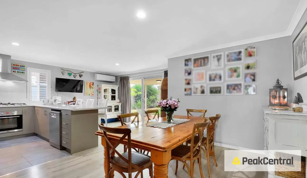 24 Smailes Elbow, Brookdale Leased by Peak Central Property Group - image 8