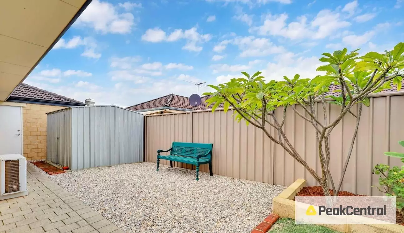 24 Smailes Elbow, Brookdale Leased by Peak Central Property Group - image 18