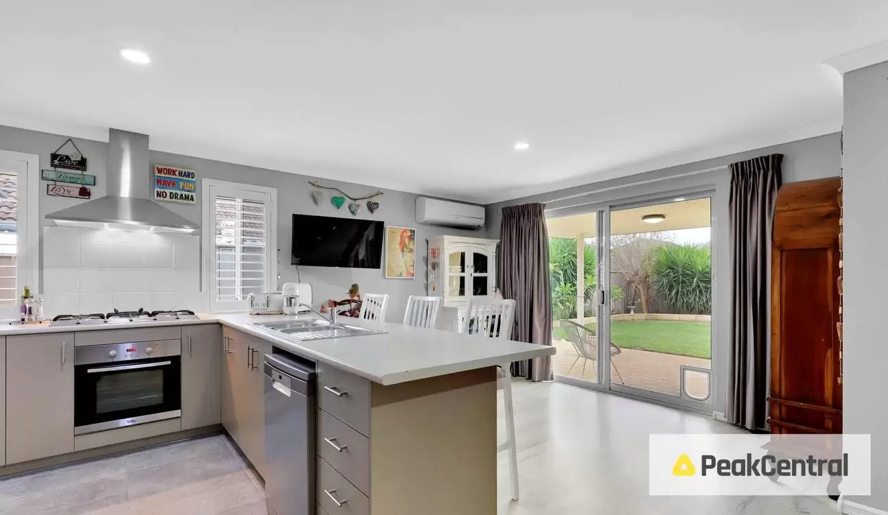 24 Smailes Elbow, Brookdale Leased by Peak Central Property Group - image 14