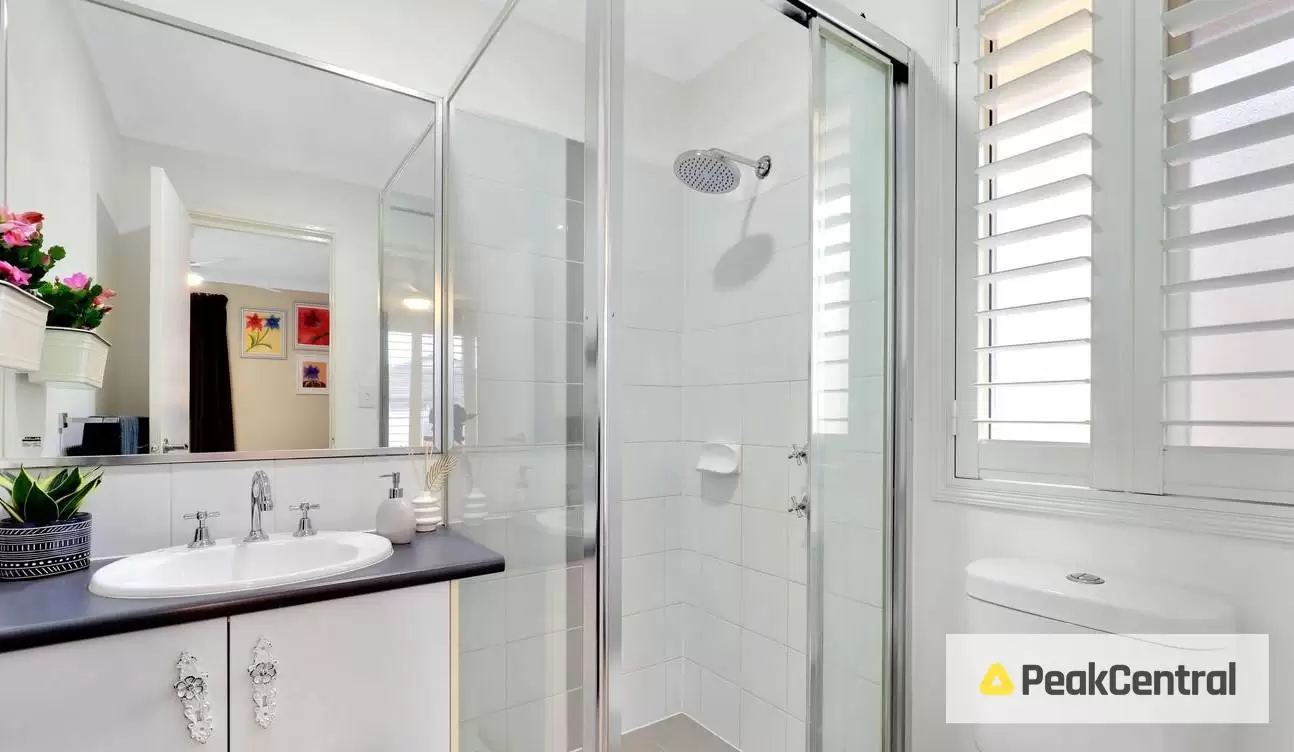 24 Smailes Elbow, Brookdale Leased by Peak Central Property Group - image 7