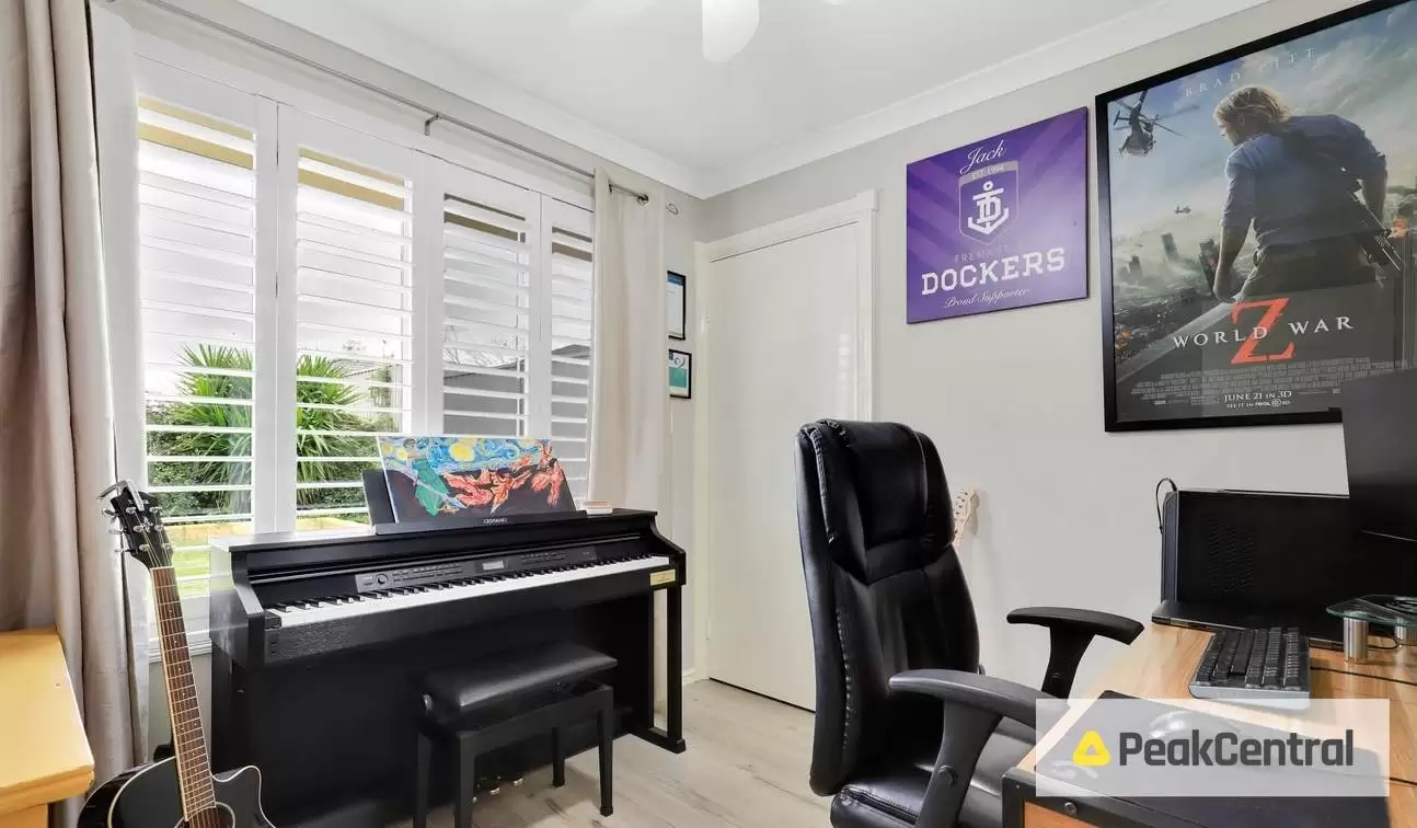 24 Smailes Elbow, Brookdale Leased by Peak Central Property Group - image 23