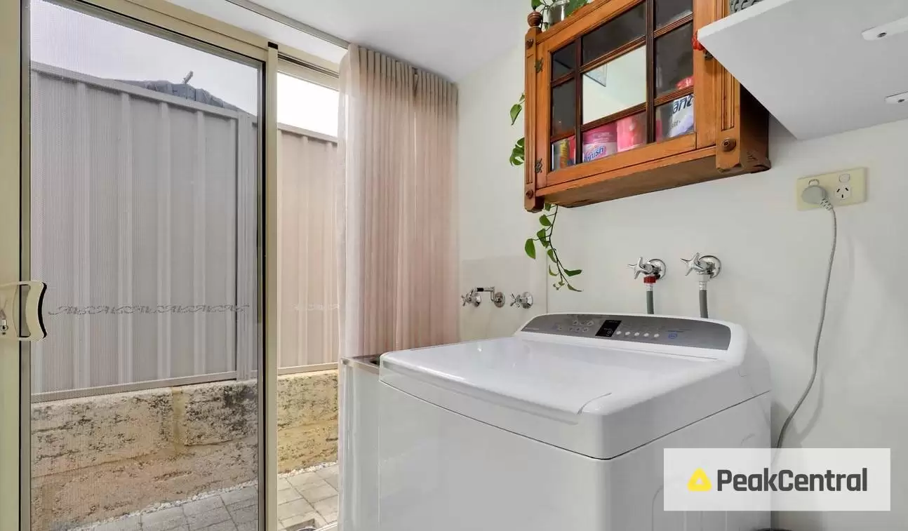 24 Smailes Elbow, Brookdale Leased by Peak Central Property Group - image 24