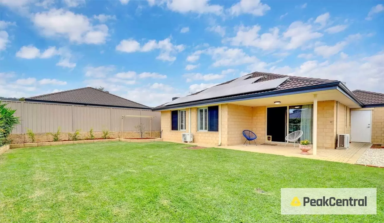 24 Smailes Elbow, Brookdale Leased by Peak Central Property Group - image 17