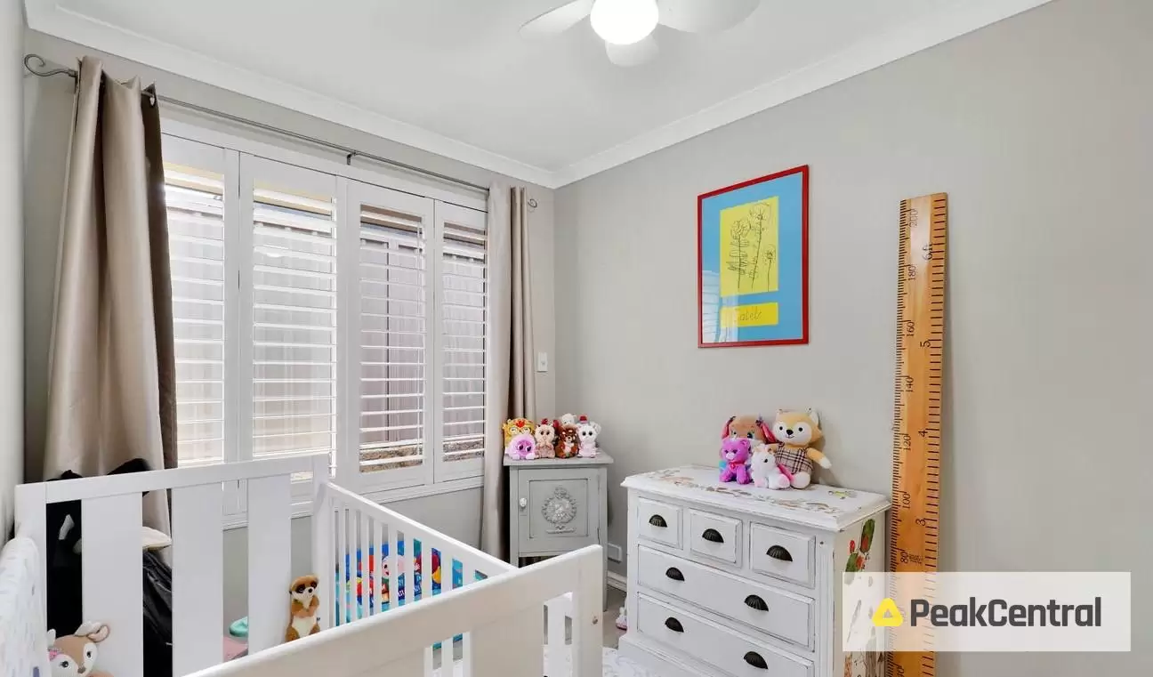 24 Smailes Elbow, Brookdale Leased by Peak Central Property Group - image 22