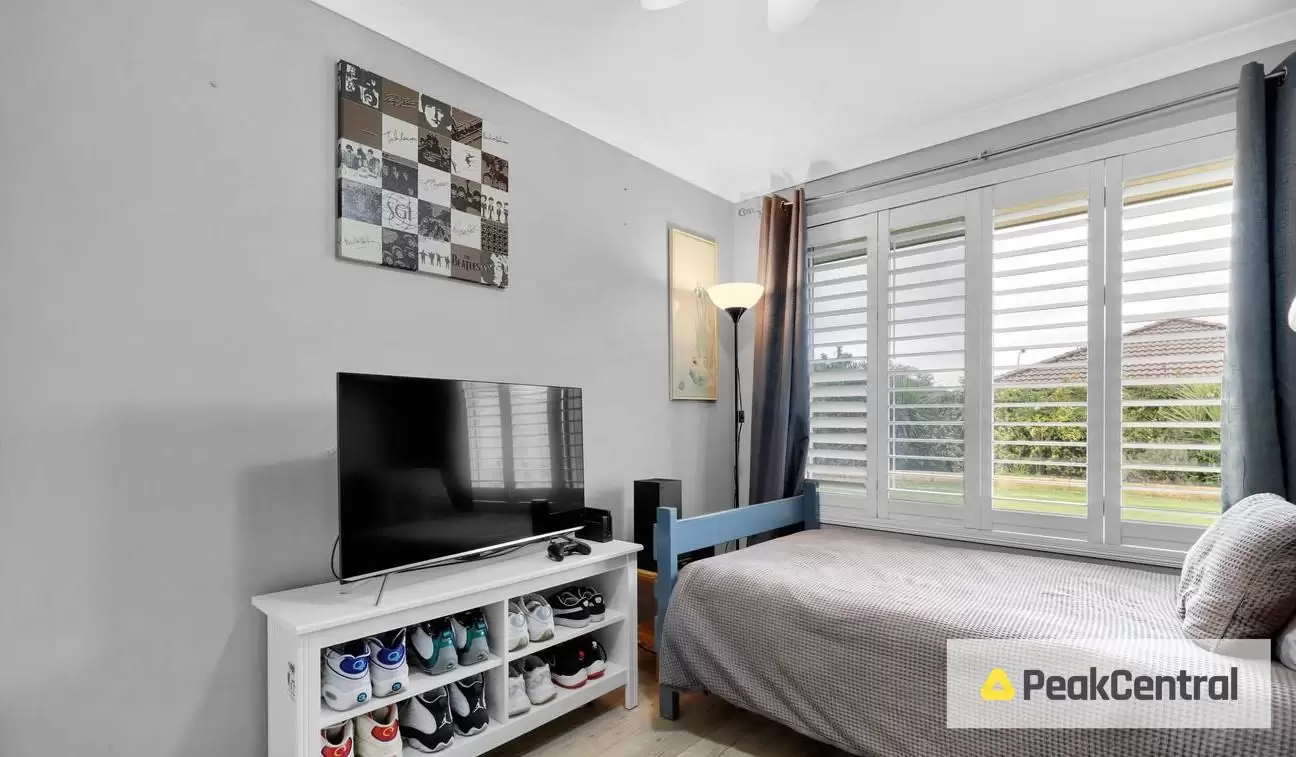24 Smailes Elbow, Brookdale Leased by Peak Central Property Group - image 20