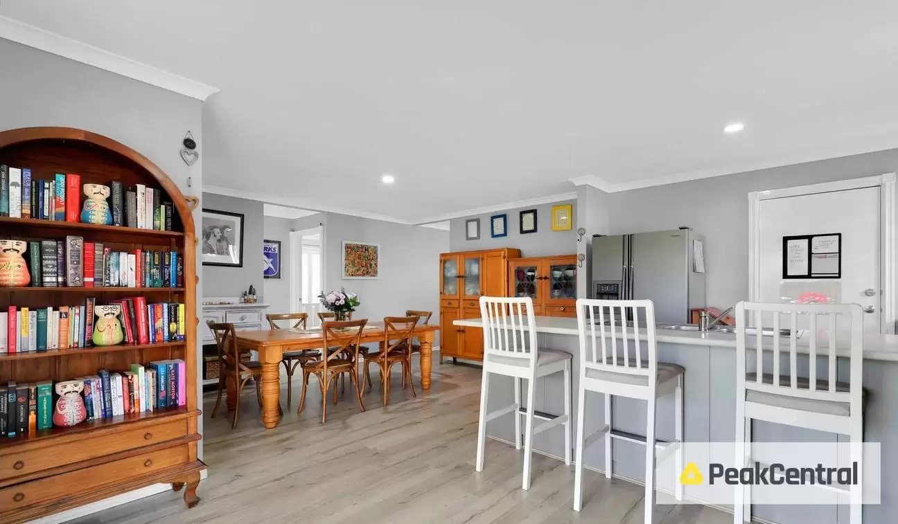 24 Smailes Elbow, Brookdale Leased by Peak Central Property Group - image 13